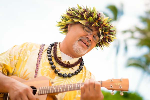 Island Events • May 16, 2019